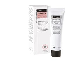 DERMOLIPID TUBO 200 ML - Gruppofarmastore.it