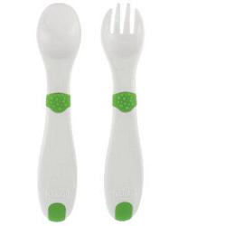 CHICCO PRIME POSATINE 12M+ - Gruppofarmastore.it