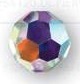 INVERNESS ORECCHINI PALLINA 4MM CRISTALLO BOREALE ACCIAIO R930C - Gruppofarmastore.it
