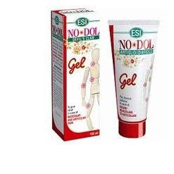 ESI NODOL ARTIGLIO DEL DIAVOLO GEL 100 ML - Gruppofarmastore.it
