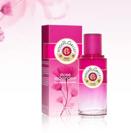 ROGER&GALLET RSE IMAGINAIRE V PROFUMO 30 ML - Gruppofarmastore.it