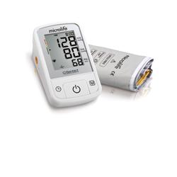 MICROLIFE AUTOMATIC - Gruppofarmastore.it