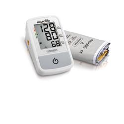 MICROLIFE AUTOMATIC EASY - Gruppofarmastore.it