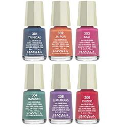 MINICOLOR 304 BAMAKO 5 ML - Gruppofarmastore.it