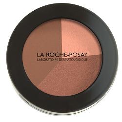 TOLERIANE TEINT TERRA ABBRONZANTE 12 G - Gruppofarmastore.it