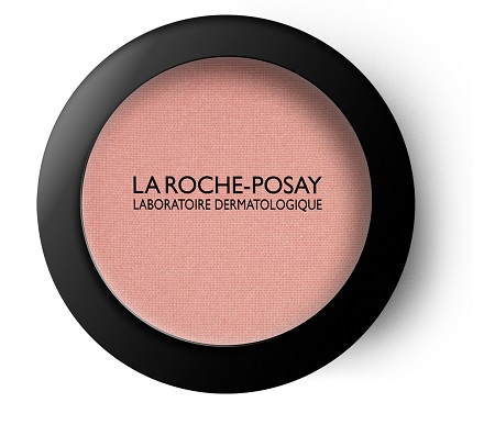 TOLERIANE TEINT BLUSH ROSE DORE 5 ML - Gruppofarmastore.it