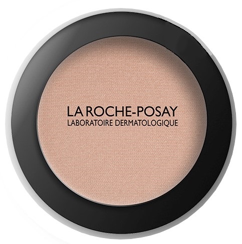TOLERIANE TEINT BLUSH CARAMEL 5 ML - Gruppofarmastore.it