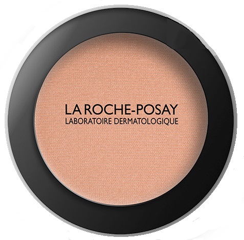 TOLERIANE TEINT BLUSH BRONZ 5 ML - Gruppofarmastore.it