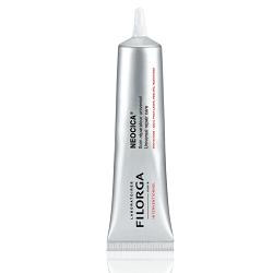NEOCICA CREMA LENITIVA 40 ML - Gruppofarmastore.it