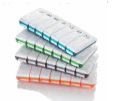 PILBOX TEMPO PILLOLIERA SETTIMANALE - Gruppofarmastore.it