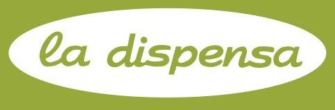 SAPONE VEGETALE PASSIFLORA 100 G - Gruppofarmastore.it