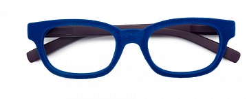 TWINS PLATINUM SUMMER OCCHIALE PREMONTATO BLU +3,50 - Gruppofarmastore.it