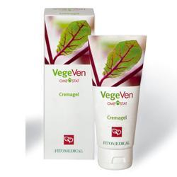 VEGEVEN CREMAGEL TUBO 100 ML - Gruppofarmastore.it