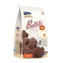 PIACERI MEDITERRANEI BATTITI 200 G - Gruppofarmastore.it