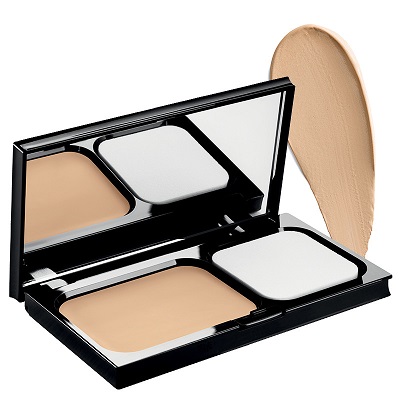 DERMABLEND COMPATTO 15 10 G - Gruppofarmastore.it