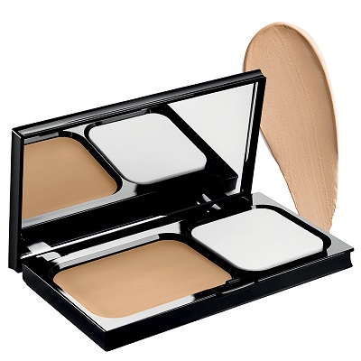 DERMABLEND COMPATTO 35 10 G - Gruppofarmastore.it