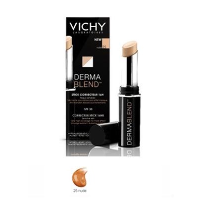 DERMABLEND STICK 25 45 G - Gruppofarmastore.it