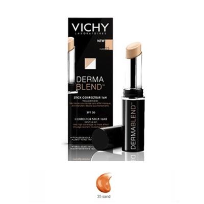 DERMABLEND STICK 35 45 G - Gruppofarmastore.it