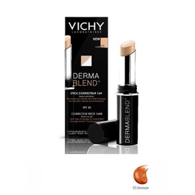 DERMABLEND STICK 55 45 G - Gruppofarmastore.it
