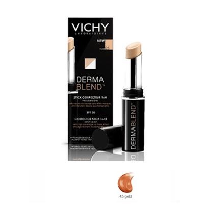 DERMABLEND STICK 45 45 G - Gruppofarmastore.it