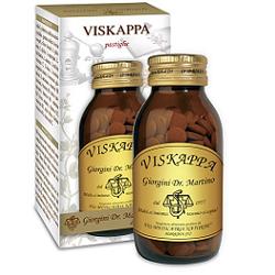 VISKAPPA 180 PASTIGLIE - Gruppofarmastore.it