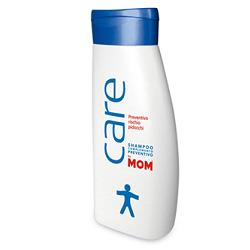 MOM CARE SHAMPOO PREVENTIVO 250 ML - Gruppofarmastore.it