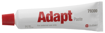 PASTA PROTETTIVA PER STOMIA HOLLISTER ADAPT TUBO 60G - Gruppofarmastore.it