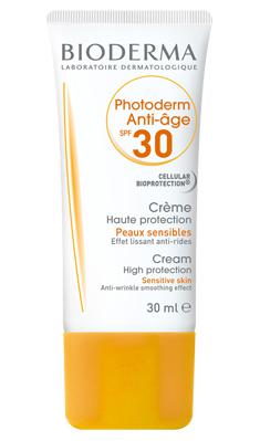 PHOTODERM ANTIAGE SPF 30 30 ML - Gruppofarmastore.it
