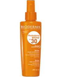 PHOTODERM BRONZ SPF 30 ACCELERATORE ABBRONZATURA 200 ML - Gruppofarmastore.it