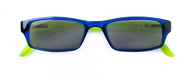 TWINS PLATINUM TRAV UV400 C2 VE/BLU +1,5 - Gruppofarmastore.it