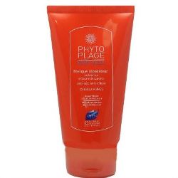 PHYTO PARIS PHYTOPLAGE MASCHERA DOPOSOLE - Gruppofarmastore.it
