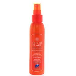 PHYTO PARIS PHYTOPLAGE SPRAY DOPOSOLE - Gruppofarmastore.it