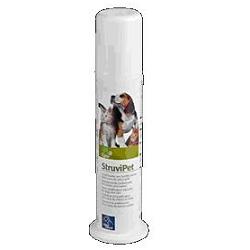 SLIMPET 120 COMPRESSE - Gruppofarmastore.it