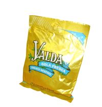 VALDA GOLA FRESCA 50 G - Gruppofarmastore.it