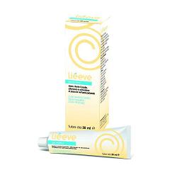 LIEEVE GEL ANTIPRURITO 30 ML - Gruppofarmastore.it
