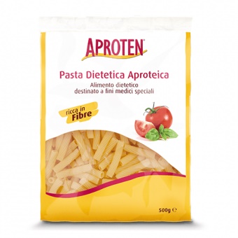 APROTEN RIGATINI 500 G PROMO - Gruppofarmastore.it