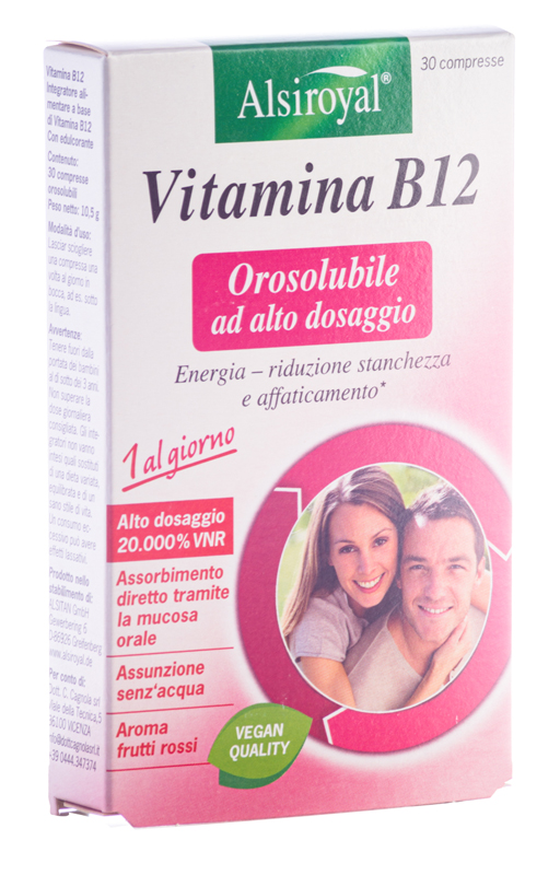VISION PLUS 30 CAPSULE - Gruppofarmastore.it