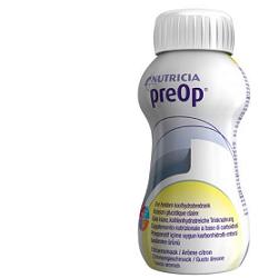 PREOP 200 ML X 4 PEZZI - Gruppofarmastore.it