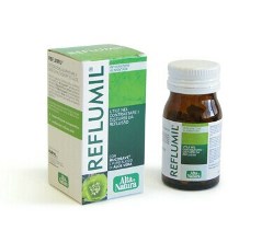 REFLUMIL 15 COMPRESSE - Gruppofarmastore.it