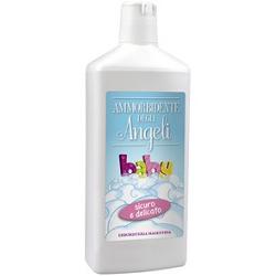 ANGELI BABY AMMORBIDENTE 500 ML - Gruppofarmastore.it