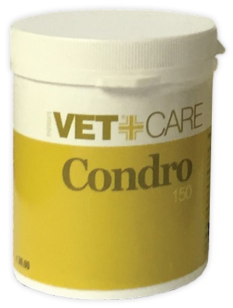 VETCARE CONDRO 150G - Gruppofarmastore.it