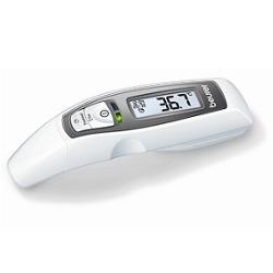 BEURER TERMOMETRO FT65 - Gruppofarmastore.it