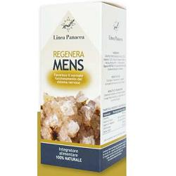 REGENERA MENS 80 CAPSULE - Gruppofarmastore.it