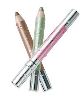 CRAYON LUMIERE 22 VERT EMPIRE - Gruppofarmastore.it