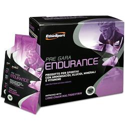 ETHICSPORT PRE GARA ENDURANCE 20 BUSTINE 19 G - Gruppofarmastore.it