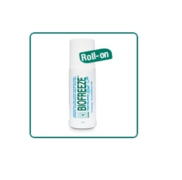 BIOFREEZE ROLLON 89 ML - Gruppofarmastore.it