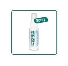 BIOFREEZE SPRAY 118 ML - Gruppofarmastore.it