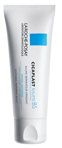CICAPLAST BAUME B5 100 ML - Gruppofarmastore.it
