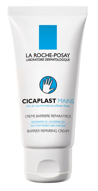 CICAPLAST MAINS 50 ML - Gruppofarmastore.it