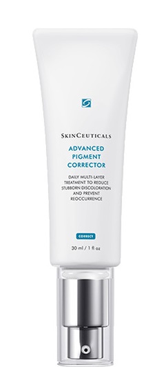 ADVANCED PIGMENT CORRECTOR 30 ML - Gruppofarmastore.it